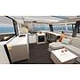 Book yachts online - catamaran - Fountaine Pajot 47 TANNA LUX (GEN,AC,WATERMAKER) - AQUARELLA - rent