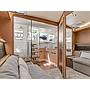 Book yachts online - powercatamaran - Lagoon 630 Powercat LUX - Pearly Gates - rent