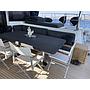 Book yachts online - powercatamaran - Lagoon 630 Powercat LUX - Pearly Gates - rent