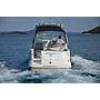 Book yachts online - motorboat - Sea Ray 275 Amberjack - 1000 VD - rent