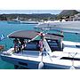 Book yachts online - sailboat - Oceanis 51.1 - Lupo Di Mare - rent
