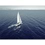 Book yachts online - sailboat - Oceanis 51.1 - Lupo Di Mare - rent