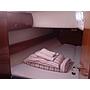 Book yachts online - sailboat - Bavaria 41 - dorothea - rent