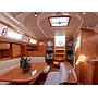 Book yachts online - sailboat - Bavaria 46 C - erna - rent