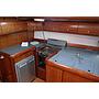 Book yachts online - sailboat - Bavaria 49 - Refit 2022 - - Monelli - rent