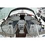 Book yachts online - sailboat - Bavaria 49 - Refit 2022 - - Monelli - rent
