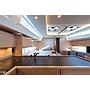 Book yachts online - sailboat - Bavaria C45 - Barbagiannis - rent