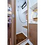 Book yachts online - sailboat - Bavaria C45 - Barbagiannis - rent