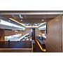 Book yachts online - sailboat - Bavaria C45 - Barbagiannis - rent