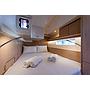 Book yachts online - sailboat - Bavaria C45 - Barbagiannis - rent