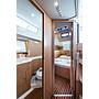 Book yachts online - sailboat - Bavaria C45 - Barbagiannis - rent