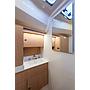 Book yachts online - sailboat - Bavaria C45 - Barbagiannis - rent