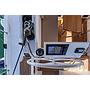Book yachts online - sailboat - Bavaria C45 - Barbagiannis - rent