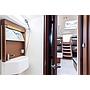 Book yachts online - sailboat - Oceanis 51.1 - Atman - rent