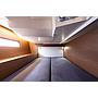 Book yachts online - sailboat - Oceanis 51.1 - Atman - rent