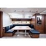 Book yachts online - sailboat - Oceanis 51.1 - Atman - rent