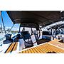 Book yachts online - sailboat - Oceanis 51.1 - Atman - rent