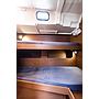 Book yachts online - sailboat - Oceanis 51.1 - Atman - rent