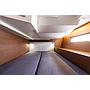 Book yachts online - sailboat - Oceanis 51.1 - Atman - rent