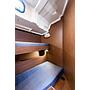 Book yachts online - sailboat - Oceanis 51.1 - Atman - rent