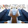 Book yachts online - sailboat - Oceanis 51.1 - Atman - rent