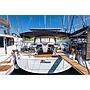 Book yachts online - sailboat - Oceanis 51.1 - Atman - rent