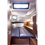 Book yachts online - sailboat - Oceanis 51.1 - Atman - rent