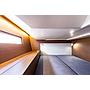 Book yachts online - sailboat - Oceanis 51.1 - Atman - rent