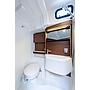 Book yachts online - sailboat - Oceanis 51.1 - Atman - rent