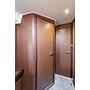 Book yachts online - sailboat - Oceanis 51.1 - Atman - rent