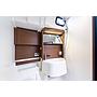 Book yachts online - sailboat - Oceanis 51.1 - Atman - rent
