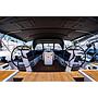 Book yachts online - sailboat - Oceanis 51.1 - Atman - rent
