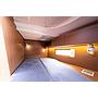 Book yachts online - sailboat - Oceanis 51.1 - Atman - rent