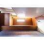 Book yachts online - sailboat - Oceanis 51.1 - Atman - rent