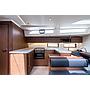 Book yachts online - sailboat - Oceanis 51.1 - Atman - rent