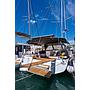 Book yachts online - sailboat - Oceanis 51.1 - Atman - rent