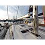 Book yachts online - sailboat - Bavaria 39 Cruiser - Fortuna - rent