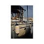 Book yachts online - sailboat - Bavaria 39 Cruiser - Fortuna - rent