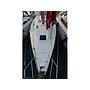 Book yachts online - sailboat - Bavaria 39 Cruiser - Fortuna - rent