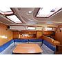 Book yachts online - sailboat - Bavaria 39 Cruiser - Fortuna - rent