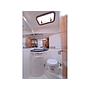 Book yachts online - sailboat - Bavaria 39 Cruiser - Fortuna - rent