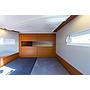 Book yachts online - sailboat - Sun Odyssey 410 - Martha - rent