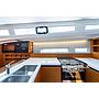 Book yachts online - sailboat - Sun Odyssey 410 - Martha - rent