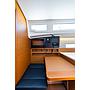 Book yachts online - sailboat - Sun Odyssey 410 - Martha - rent