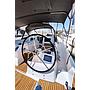 Book yachts online - sailboat - Sun Odyssey 410 - Martha - rent