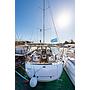 Book yachts online - sailboat - Bavaria 37 - Chnoudalo - rent
