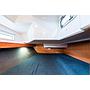 Book yachts online - sailboat - Bavaria 37 - Chnoudalo - rent