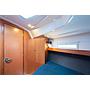 Book yachts online - sailboat - Bavaria 37 - Chnoudalo - rent
