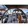 Book yachts online - sailboat - Bavaria 37 - Chnoudalo - rent