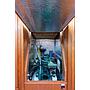 Book yachts online - sailboat - Bavaria 37 - Chnoudalo - rent